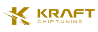 Logo firmy Kraft