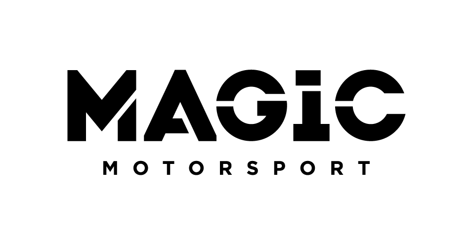 magicmotorsport logo